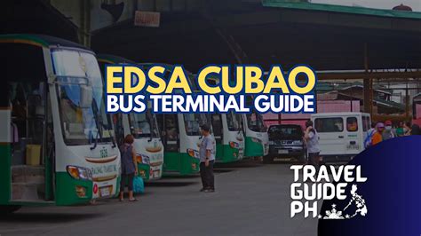 mega bus terminal cubao|Home .